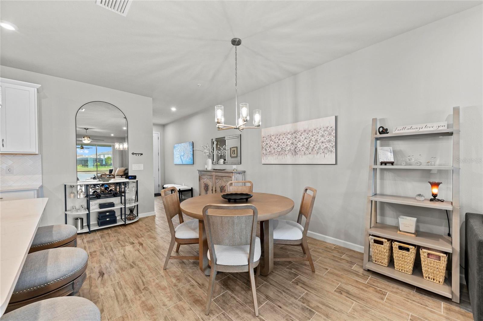 12398 HEARTS EASE ST, VENICE, FL, 34293