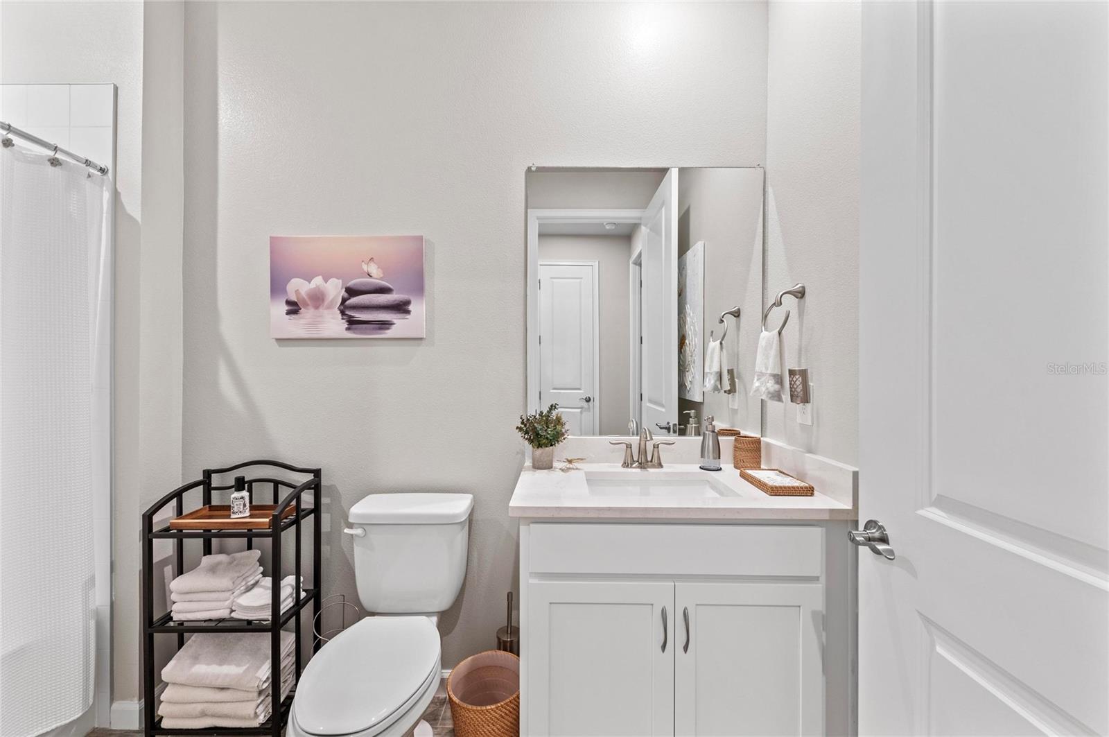 12398 HEARTS EASE ST, VENICE, FL, 34293