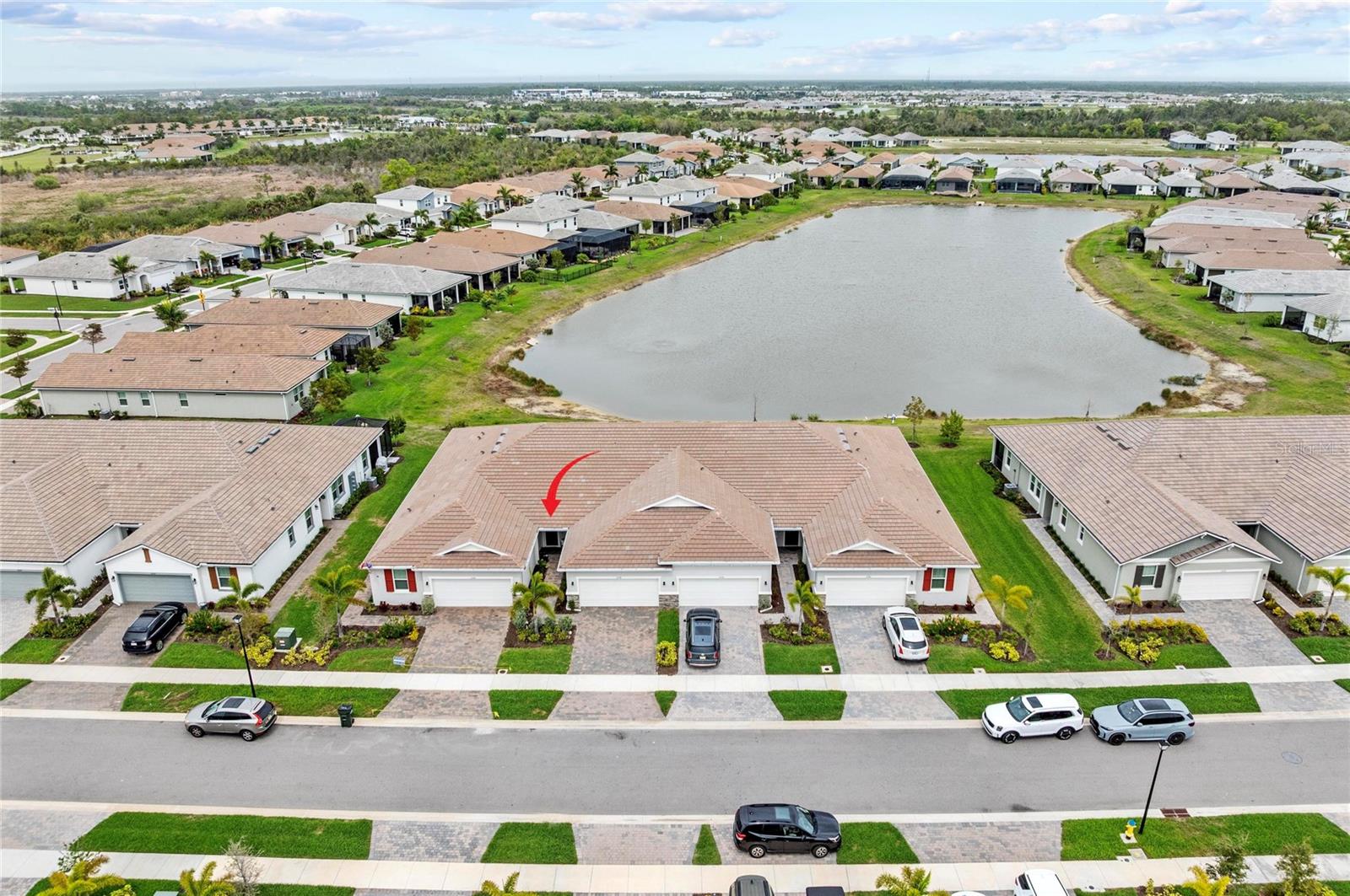12398 HEARTS EASE ST, VENICE, FL, 34293