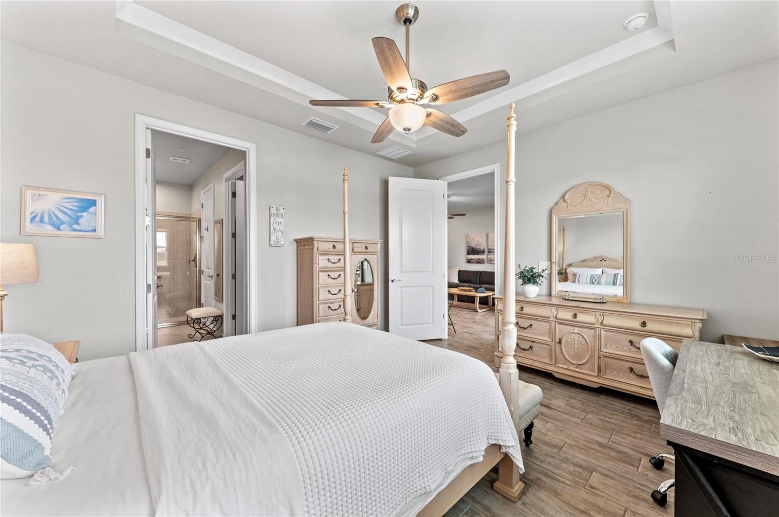 12398 HEARTS EASE ST, VENICE, FL, 34293