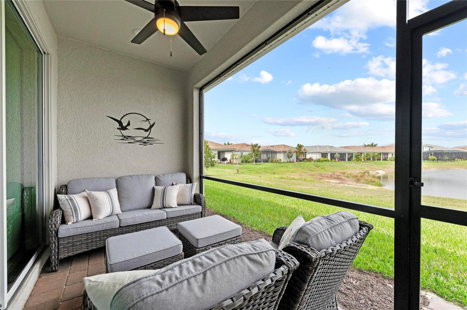 12398 HEARTS EASE ST, VENICE, FL, 34293