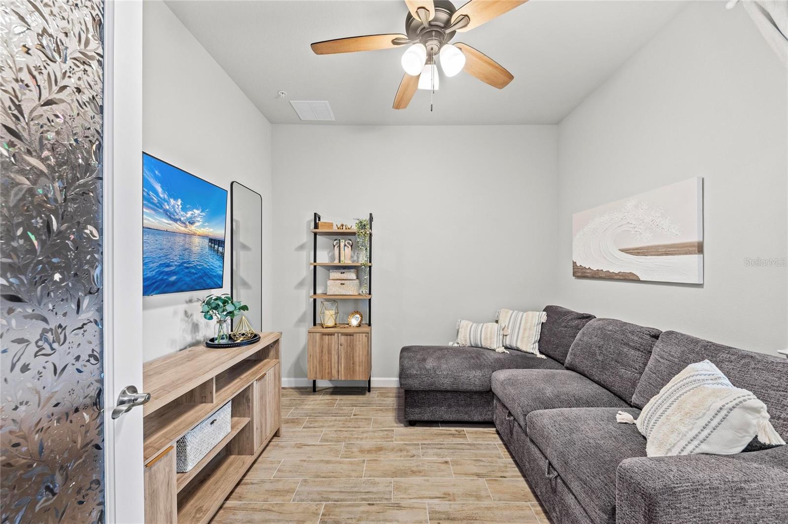 12398 HEARTS EASE ST, VENICE, FL, 34293