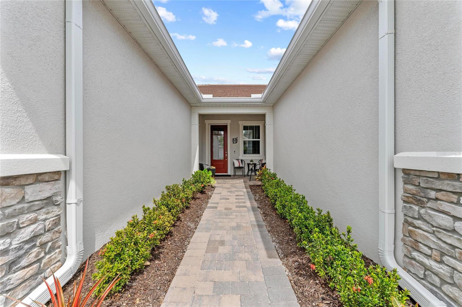 12398 HEARTS EASE ST, VENICE, FL, 34293