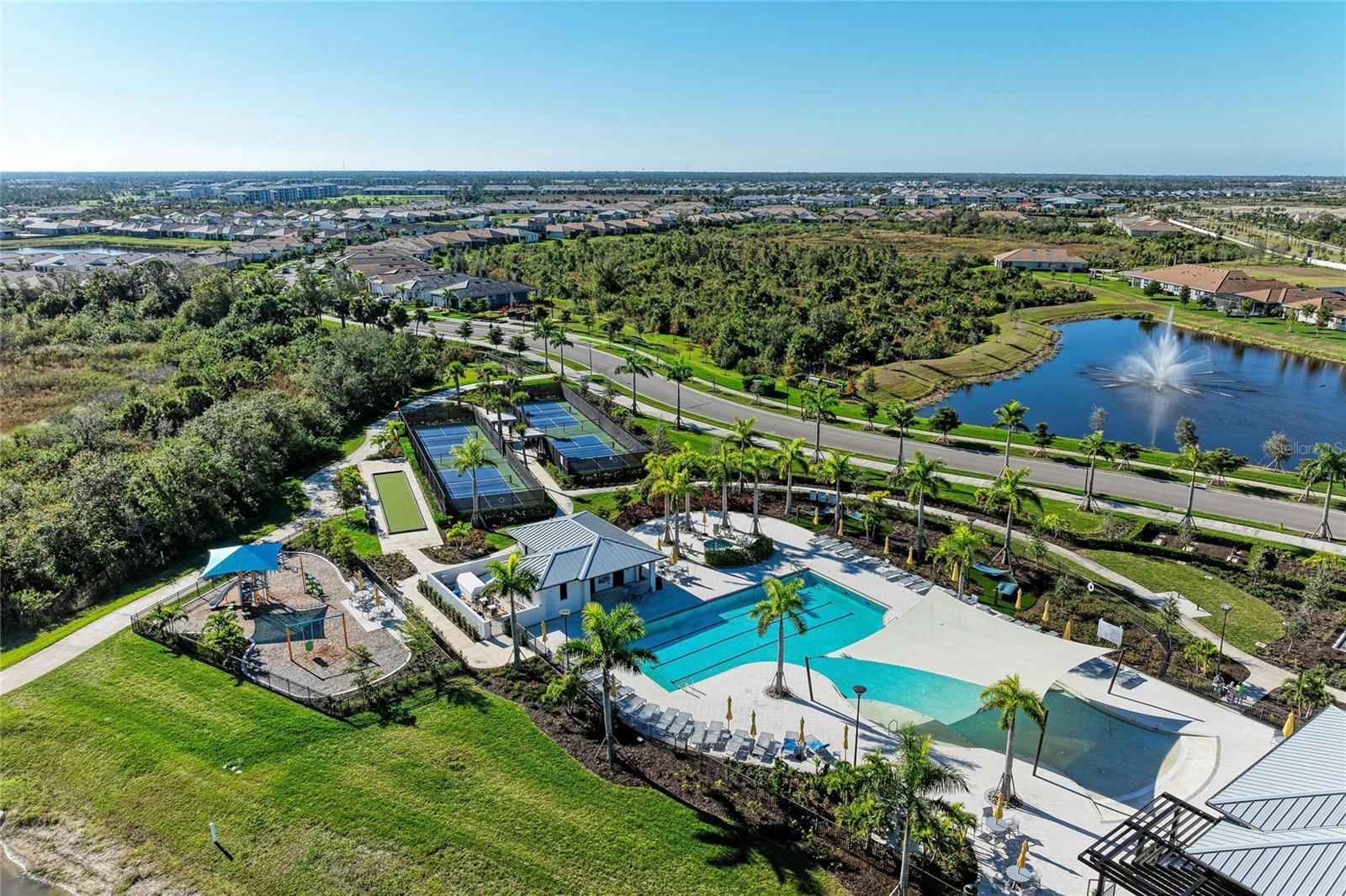 12398 HEARTS EASE ST, VENICE, FL, 34293