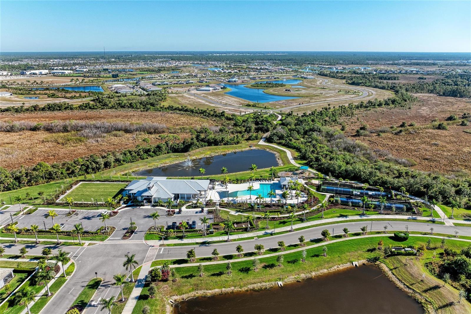 12398 HEARTS EASE ST, VENICE, FL, 34293