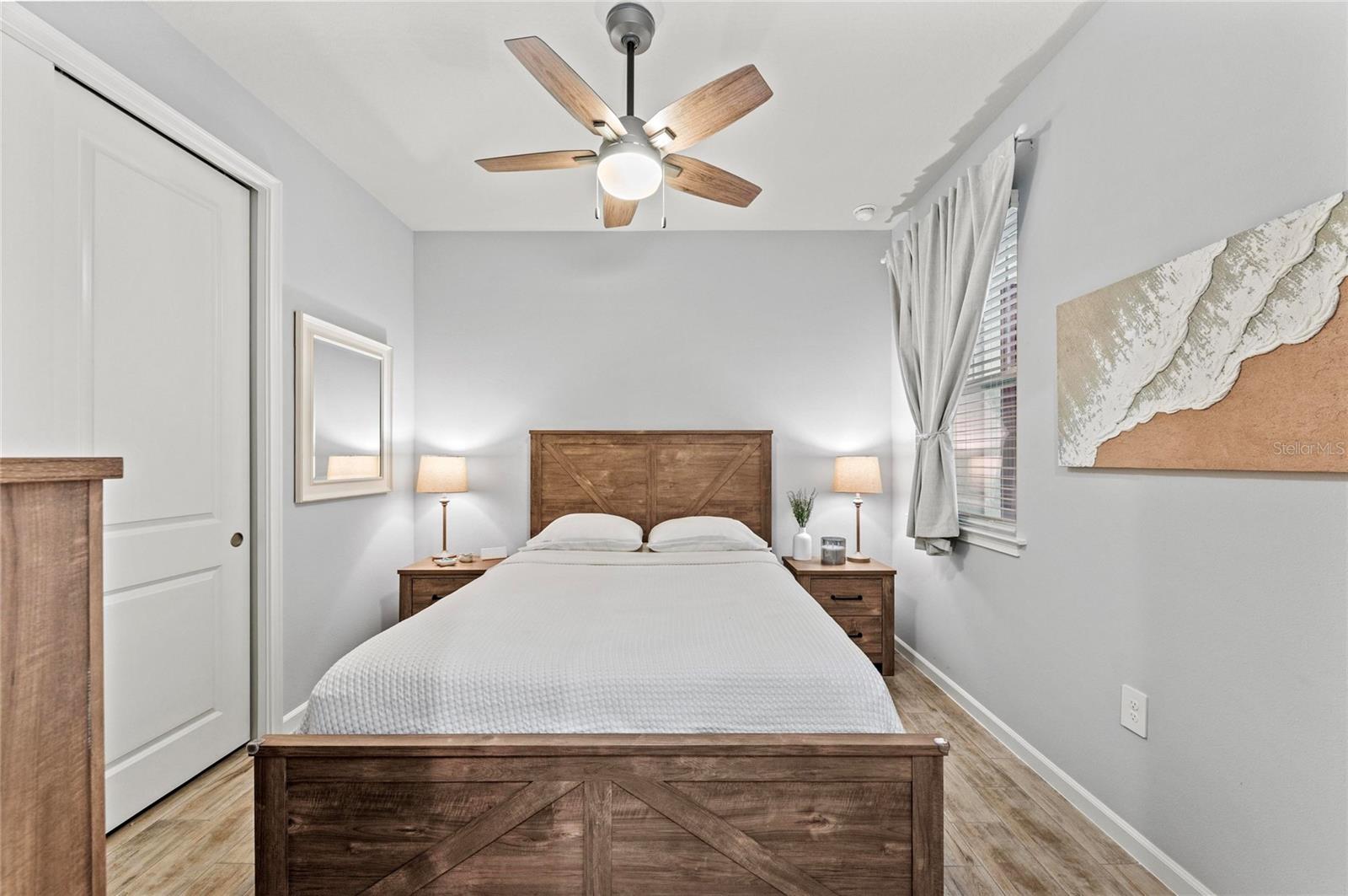 12398 HEARTS EASE ST, VENICE, FL, 34293