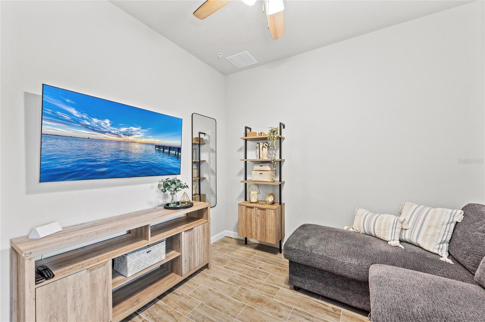 12398 HEARTS EASE ST, VENICE, FL, 34293