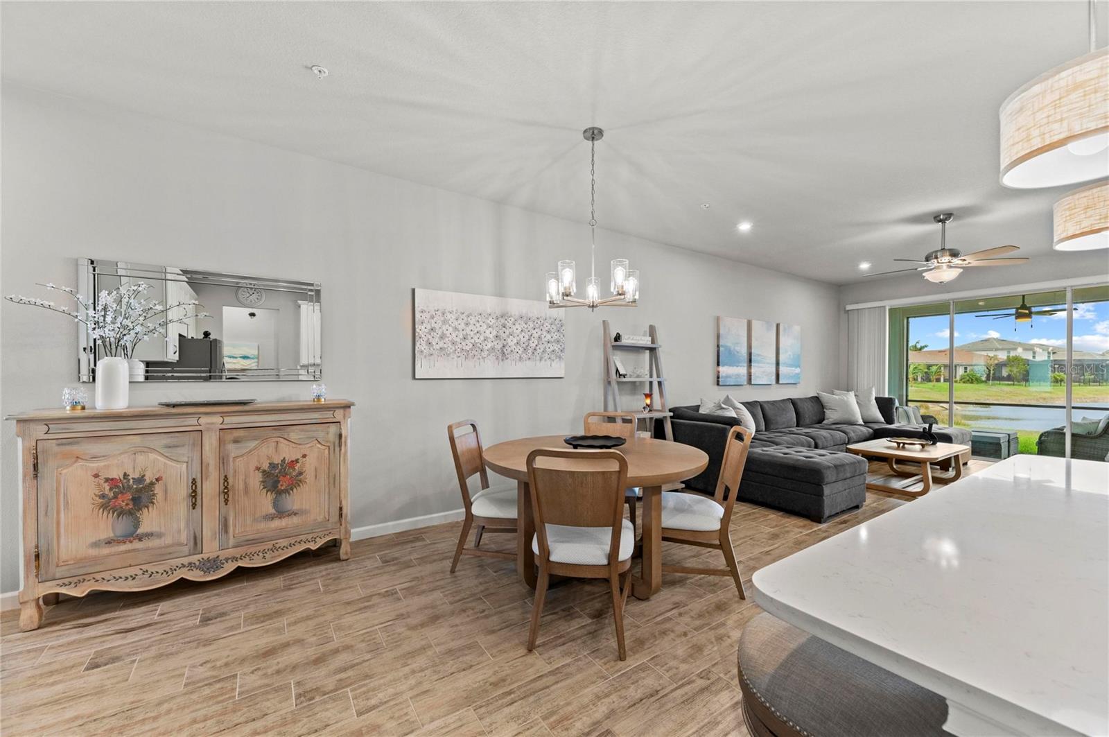12398 HEARTS EASE ST, VENICE, FL, 34293