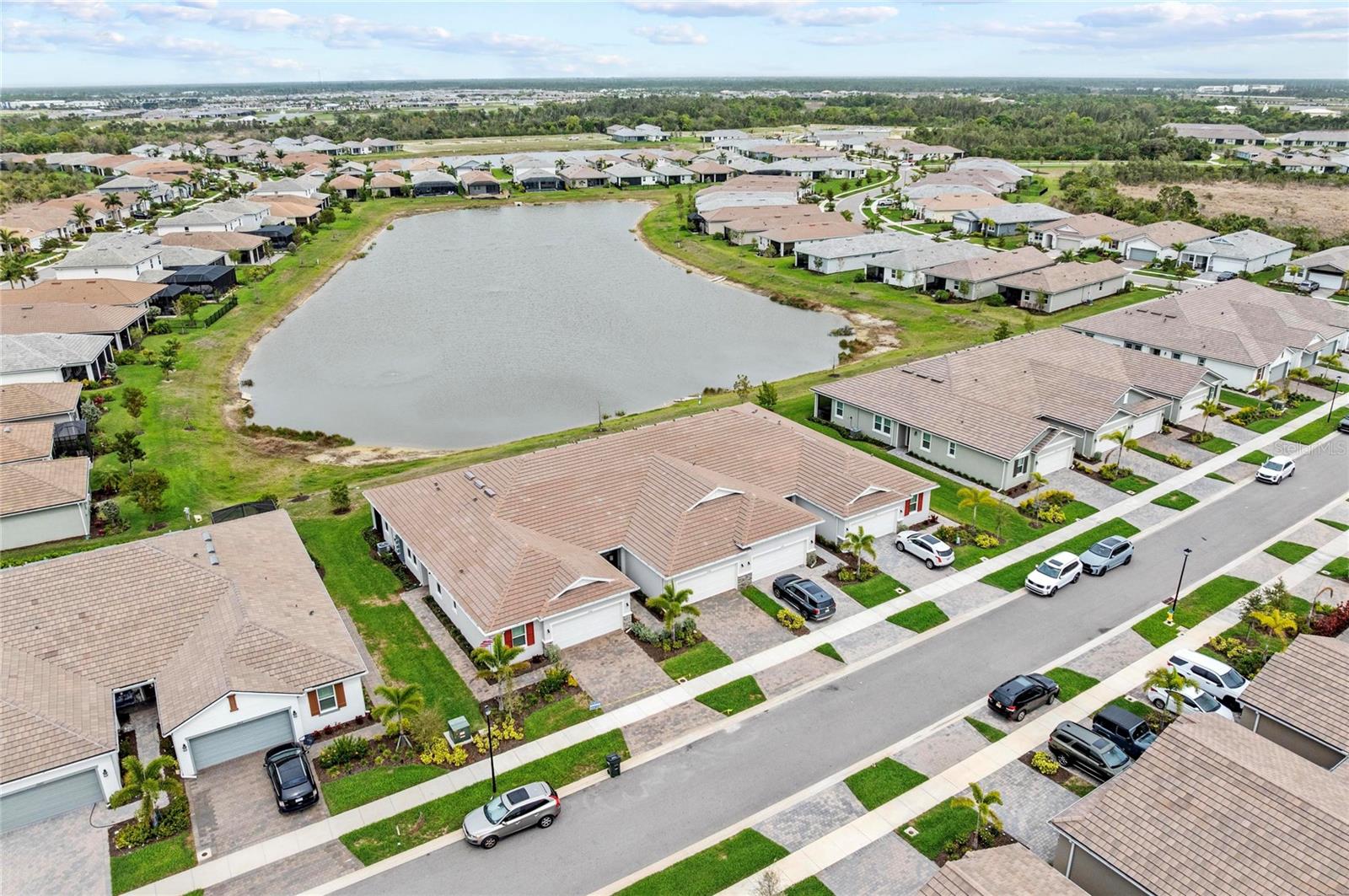 12398 HEARTS EASE ST, VENICE, FL, 34293