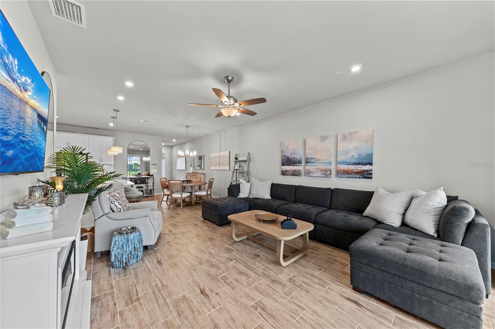 12398 HEARTS EASE ST, VENICE, FL, 34293