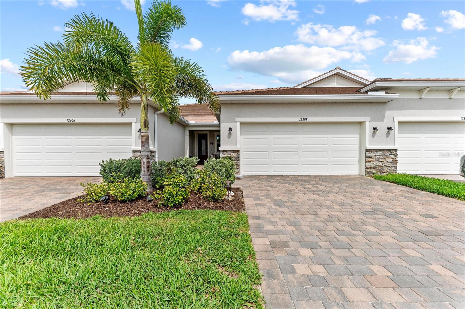 12398 HEARTS EASE ST, VENICE, FL, 34293