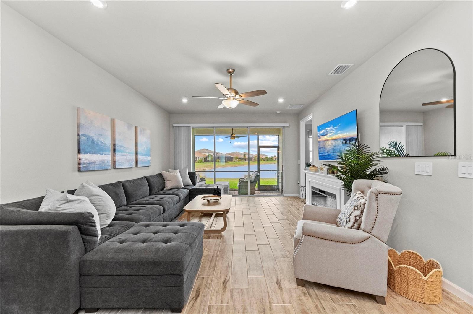 12398 HEARTS EASE ST, VENICE, FL, 34293