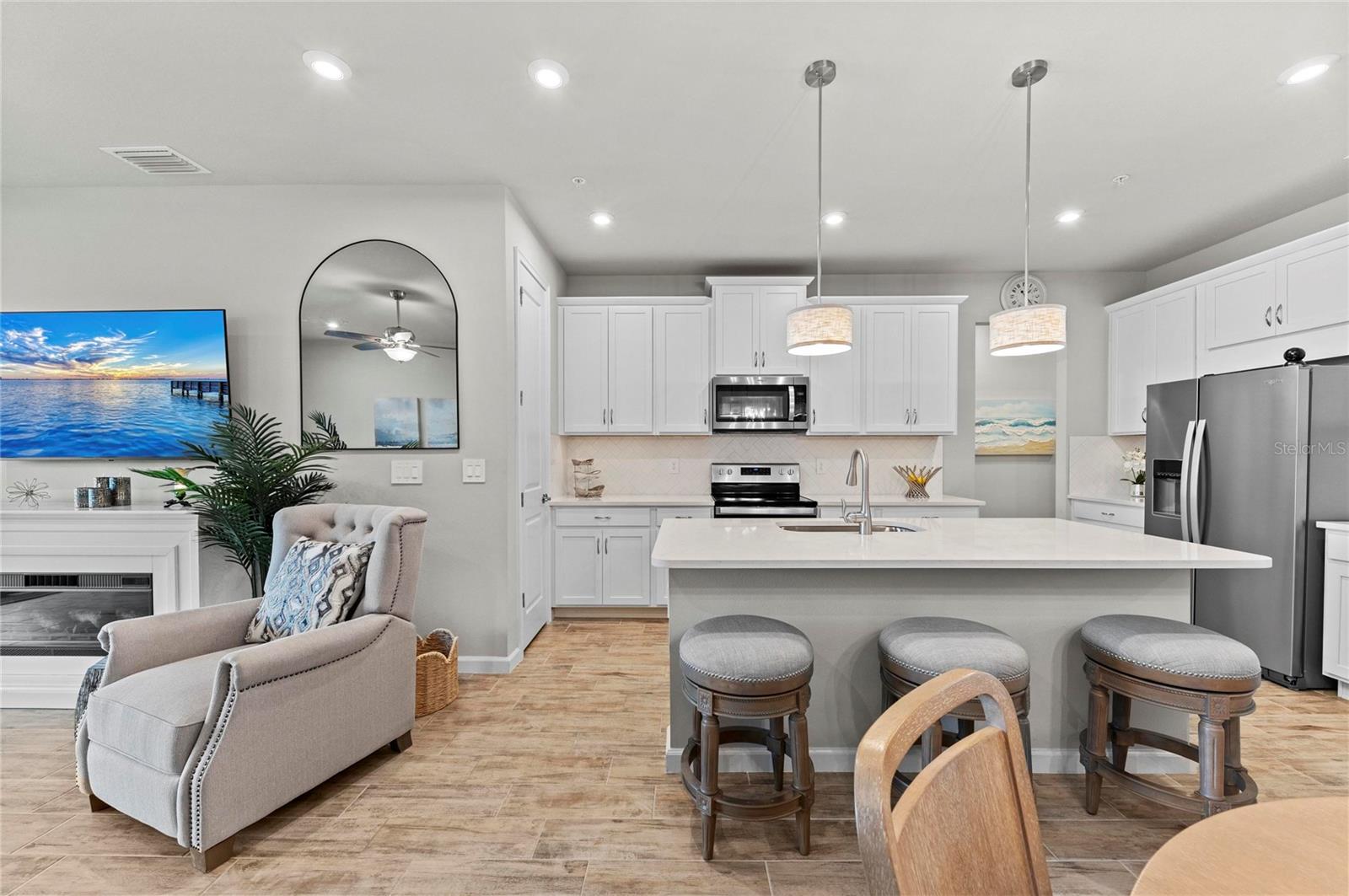 12398 HEARTS EASE ST, VENICE, FL, 34293