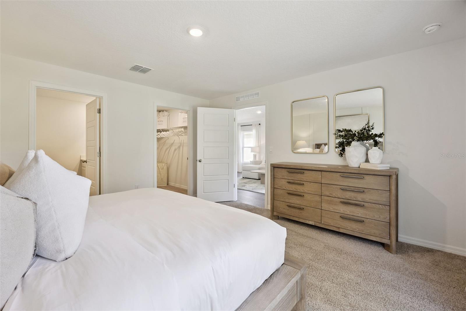 1393 JUNE LAKE LOOP, HAINES CITY, FL, 33844