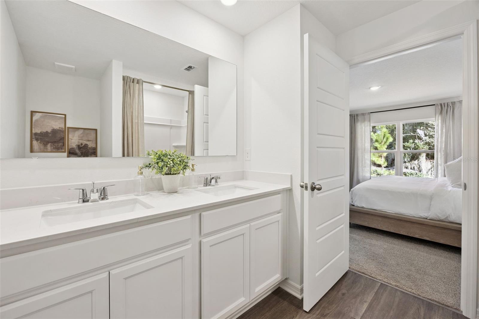 1393 JUNE LAKE LOOP, HAINES CITY, FL, 33844