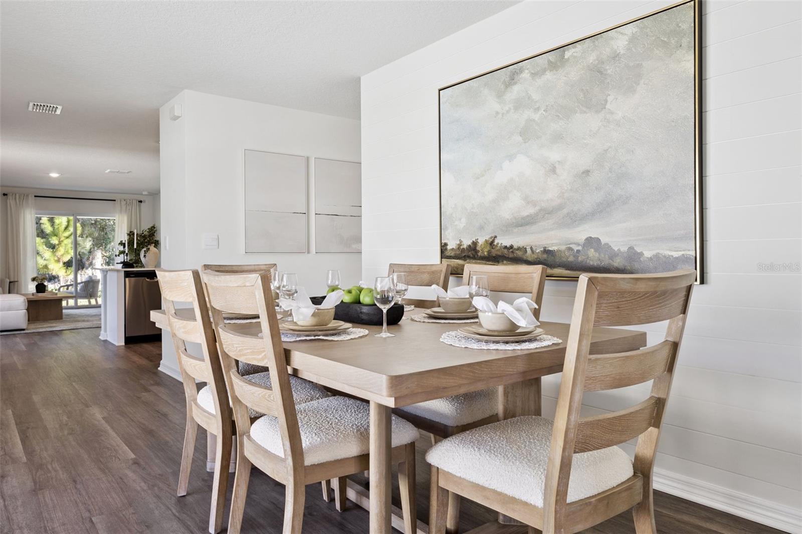 1393 JUNE LAKE LOOP, HAINES CITY, FL, 33844