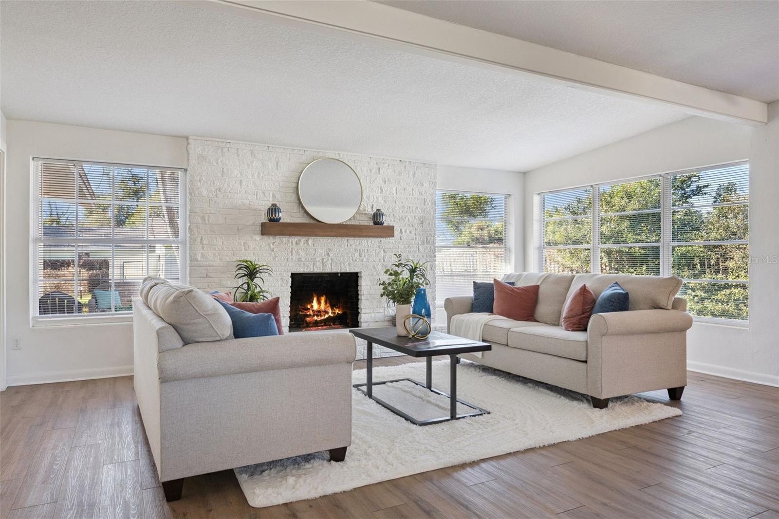 140 E FAITH TER, MAITLAND, FL, 32751