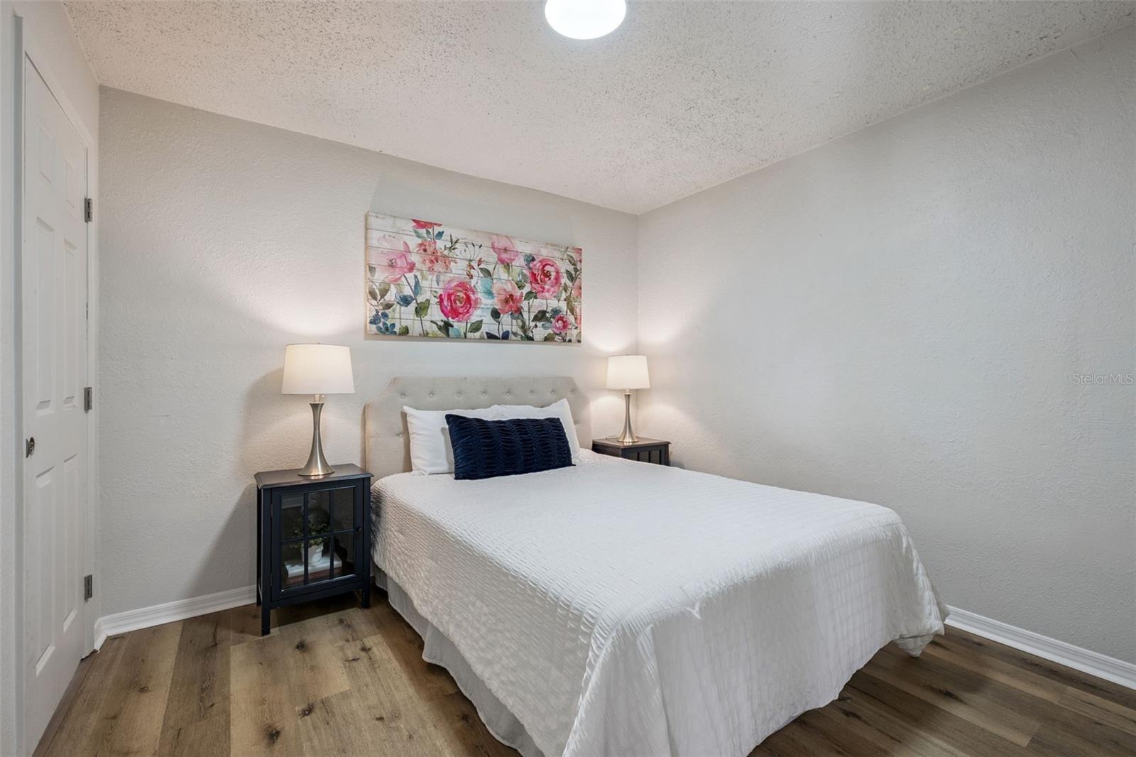 140 E FAITH TER, MAITLAND, FL, 32751