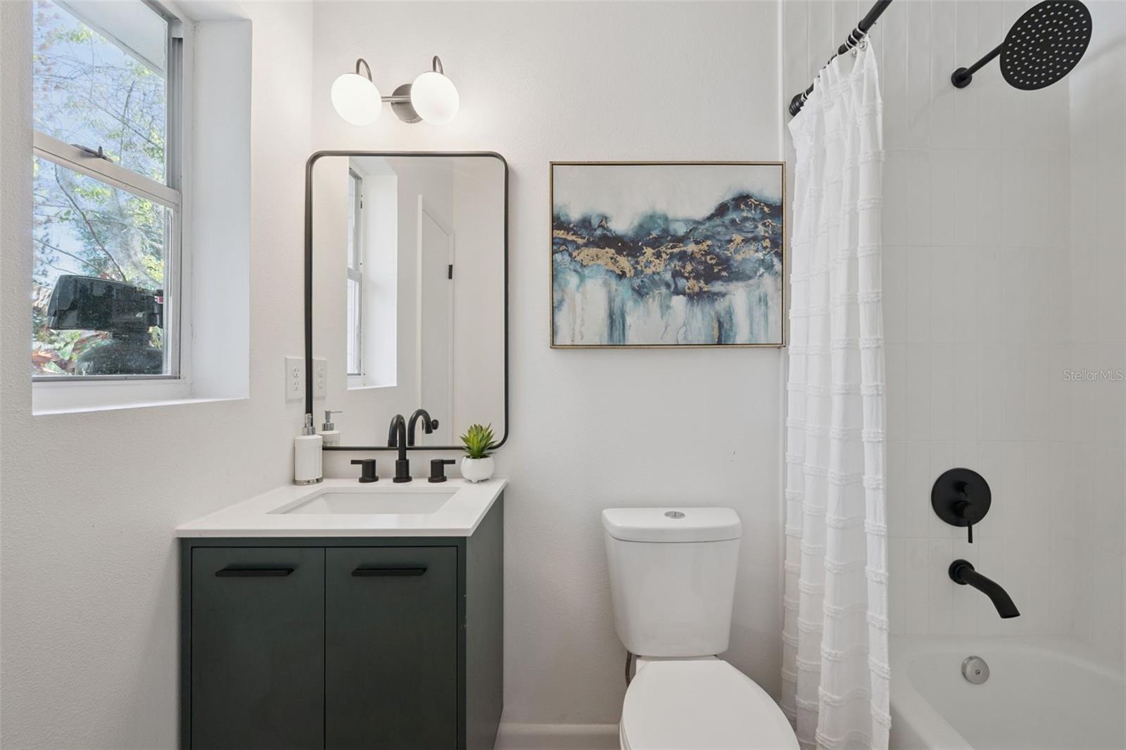 140 E FAITH TER, MAITLAND, FL, 32751