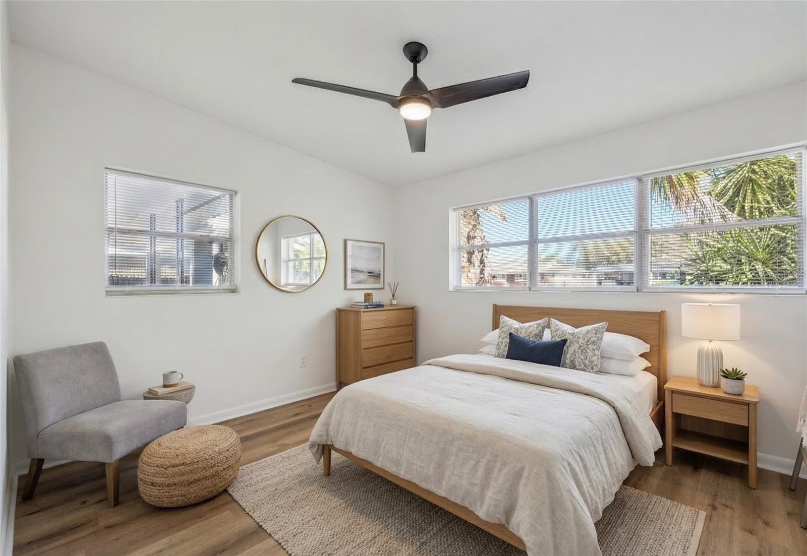 140 E FAITH TER, MAITLAND, FL, 32751