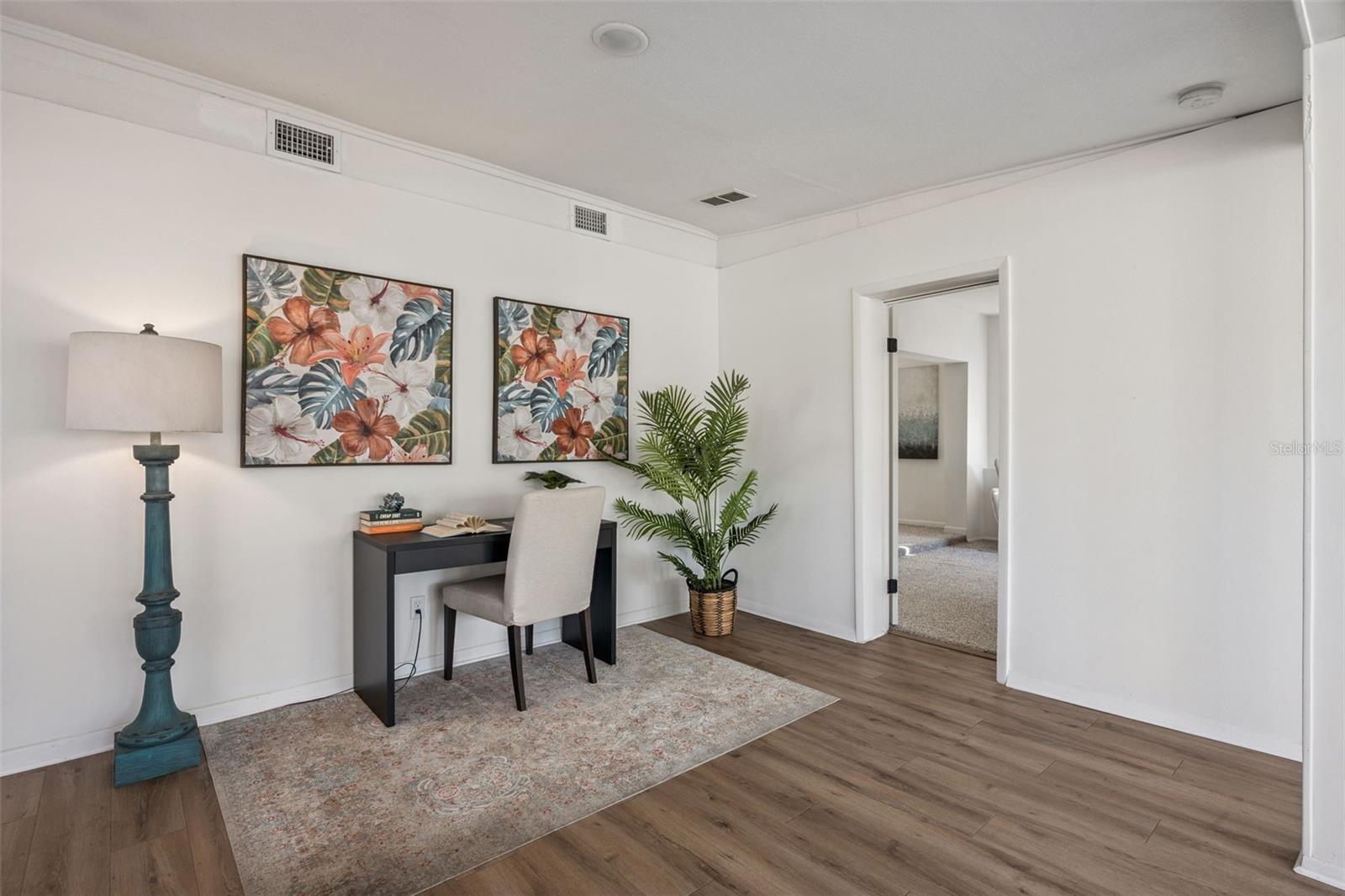 140 E FAITH TER, MAITLAND, FL, 32751