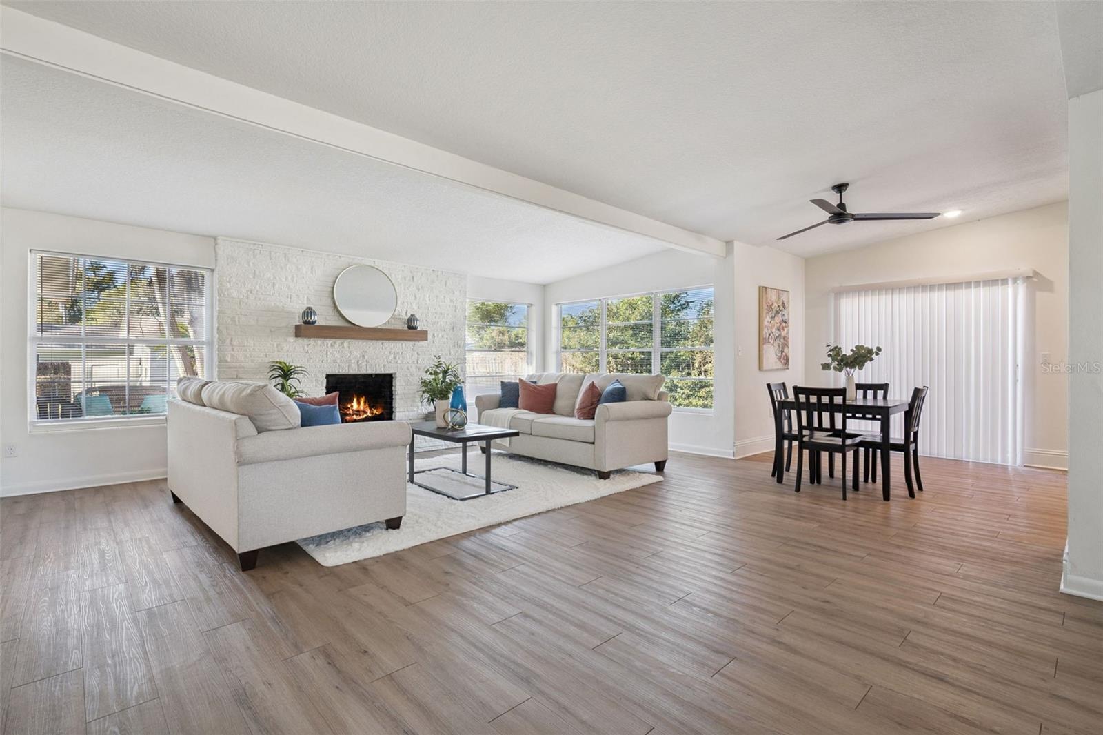 140 E FAITH TER, MAITLAND, FL, 32751