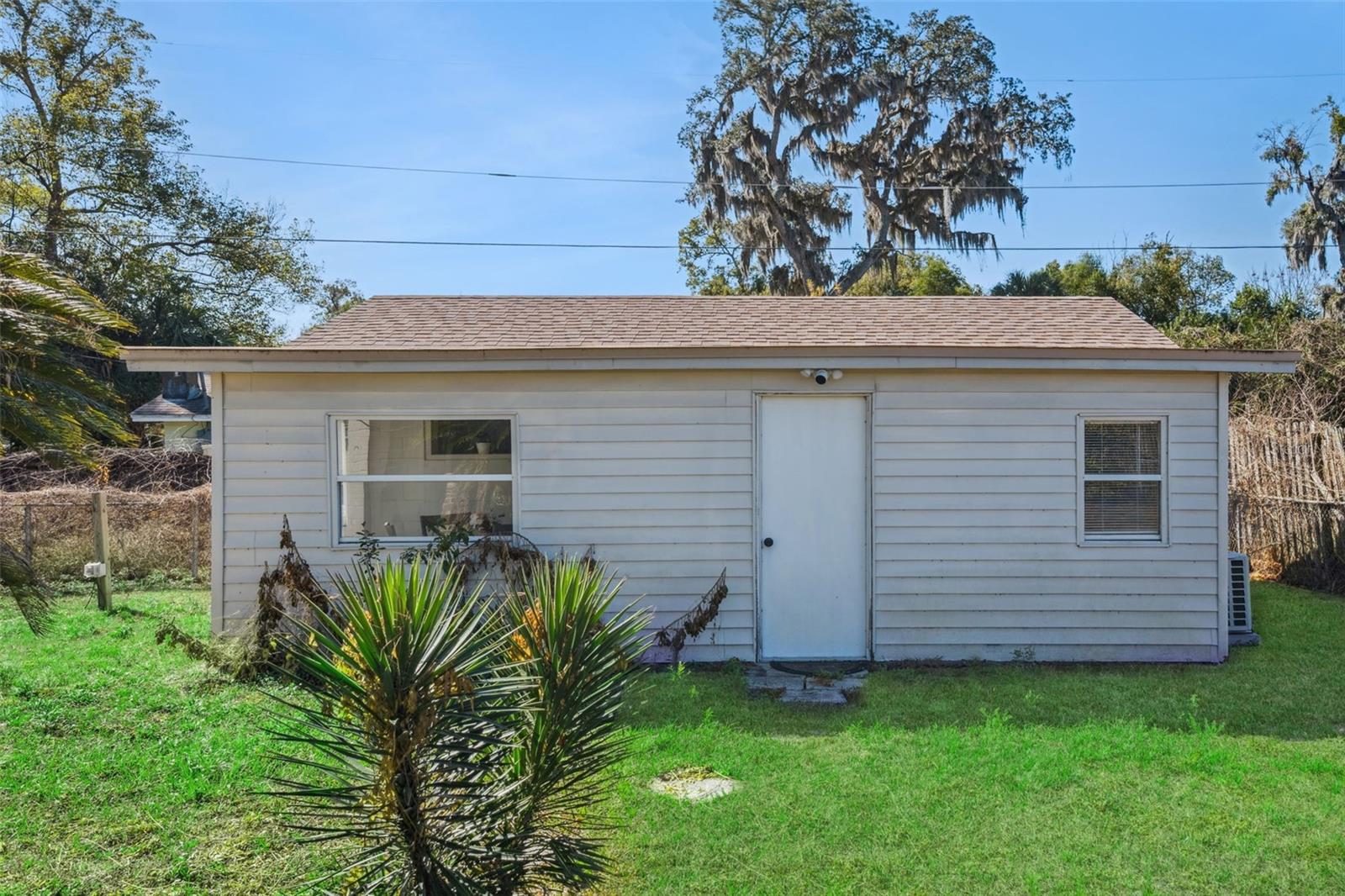 140 E FAITH TER, MAITLAND, FL, 32751