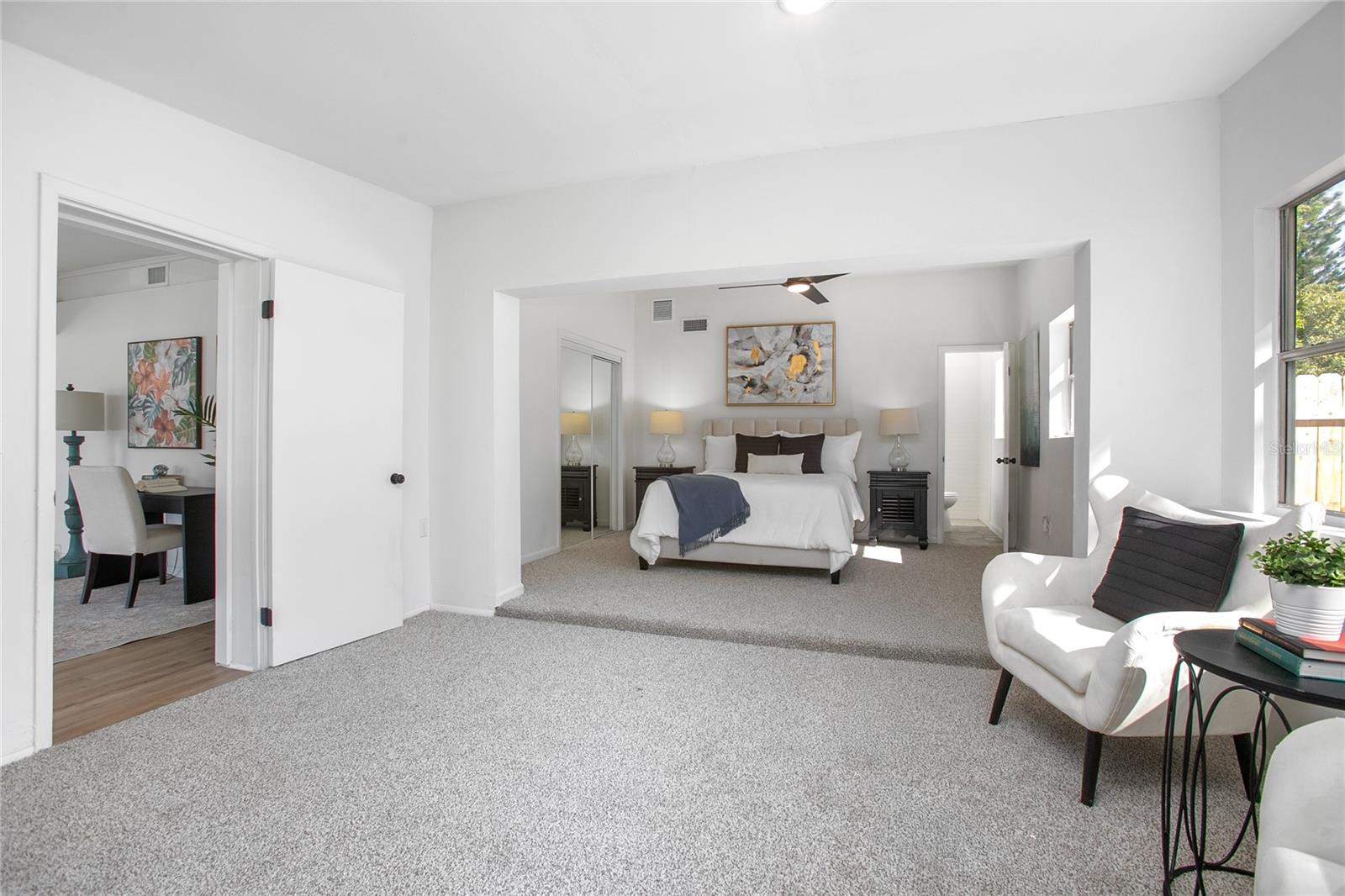 140 E FAITH TER, MAITLAND, FL, 32751