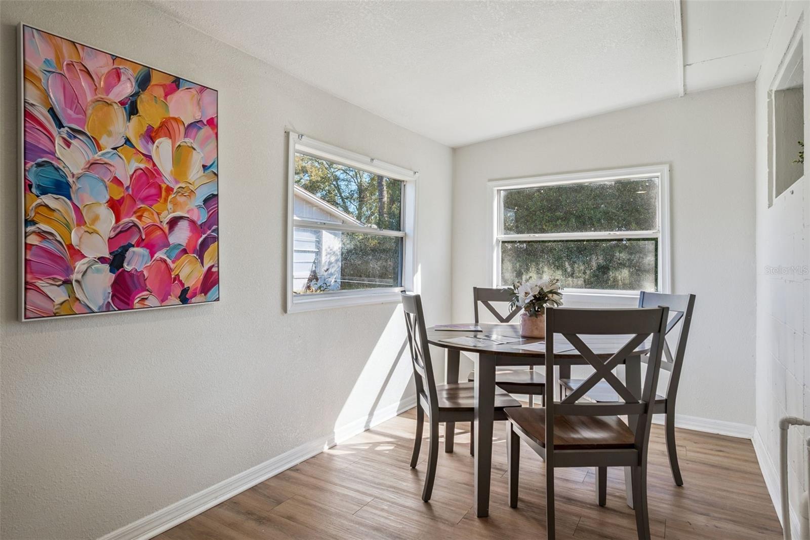 140 E FAITH TER, MAITLAND, FL, 32751