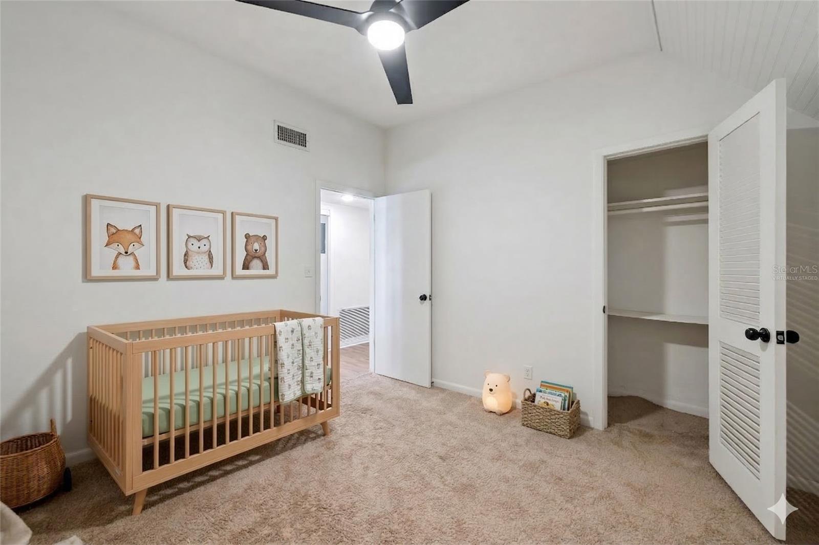 140 E FAITH TER, MAITLAND, FL, 32751