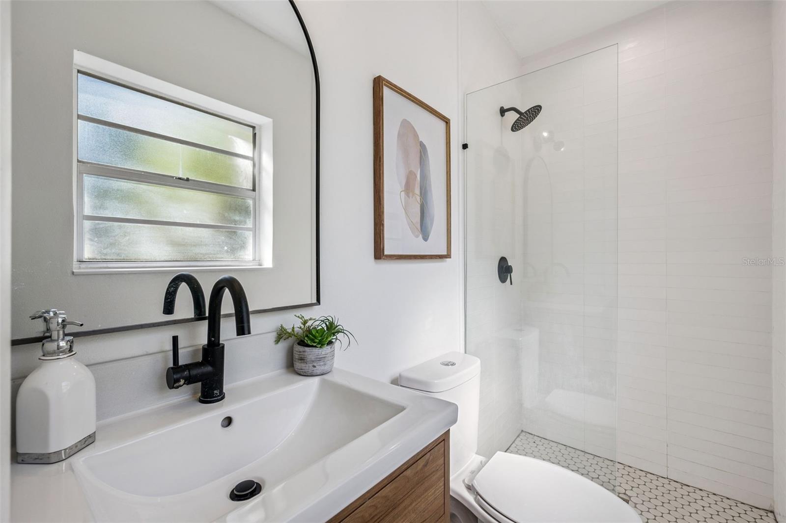 140 E FAITH TER, MAITLAND, FL, 32751