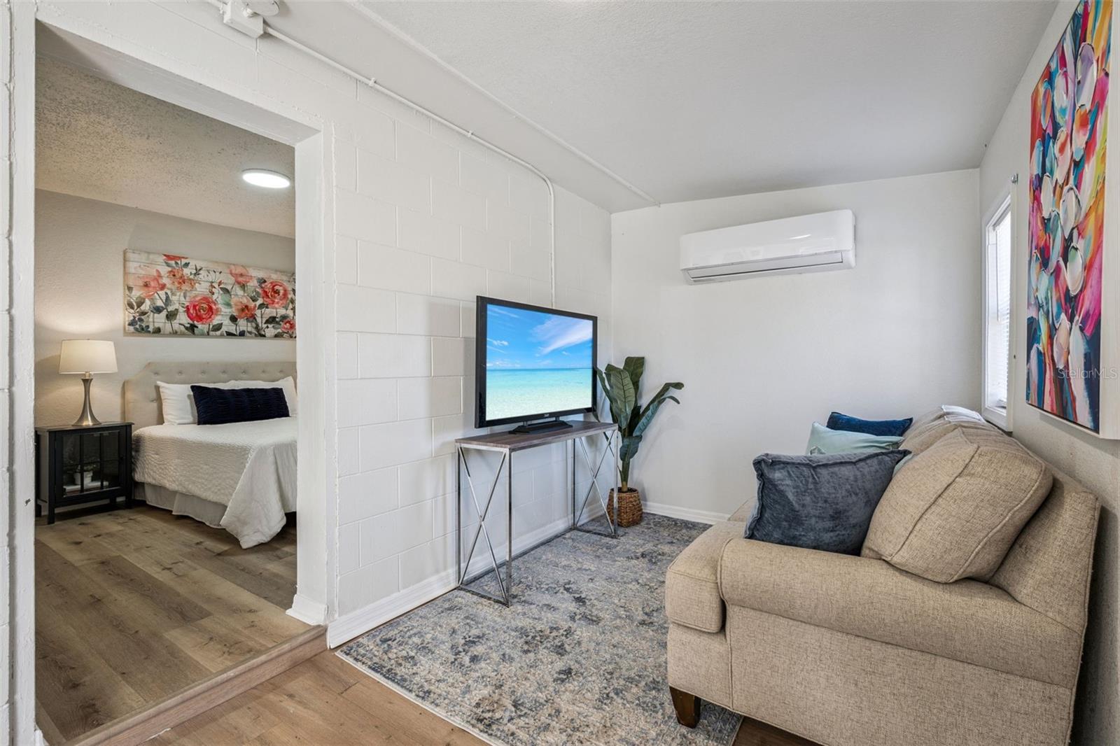 140 E FAITH TER, MAITLAND, FL, 32751