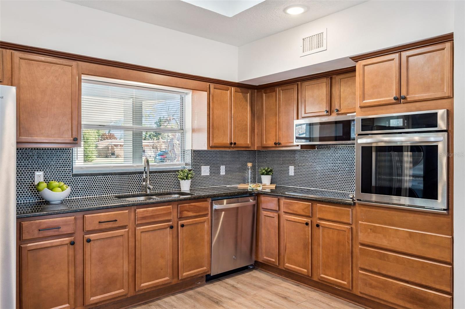 140 E FAITH TER, MAITLAND, FL, 32751