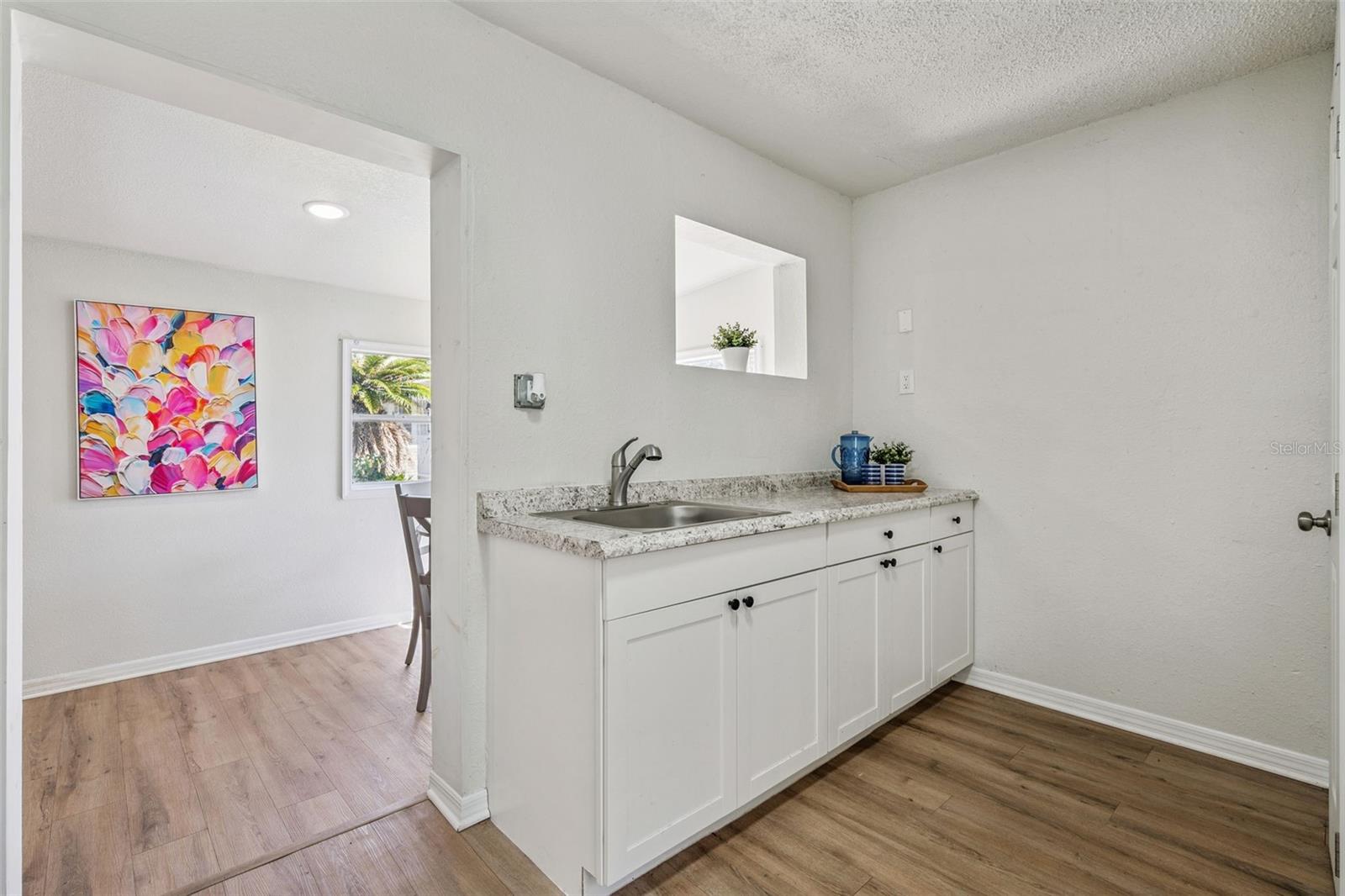 140 E FAITH TER, MAITLAND, FL, 32751