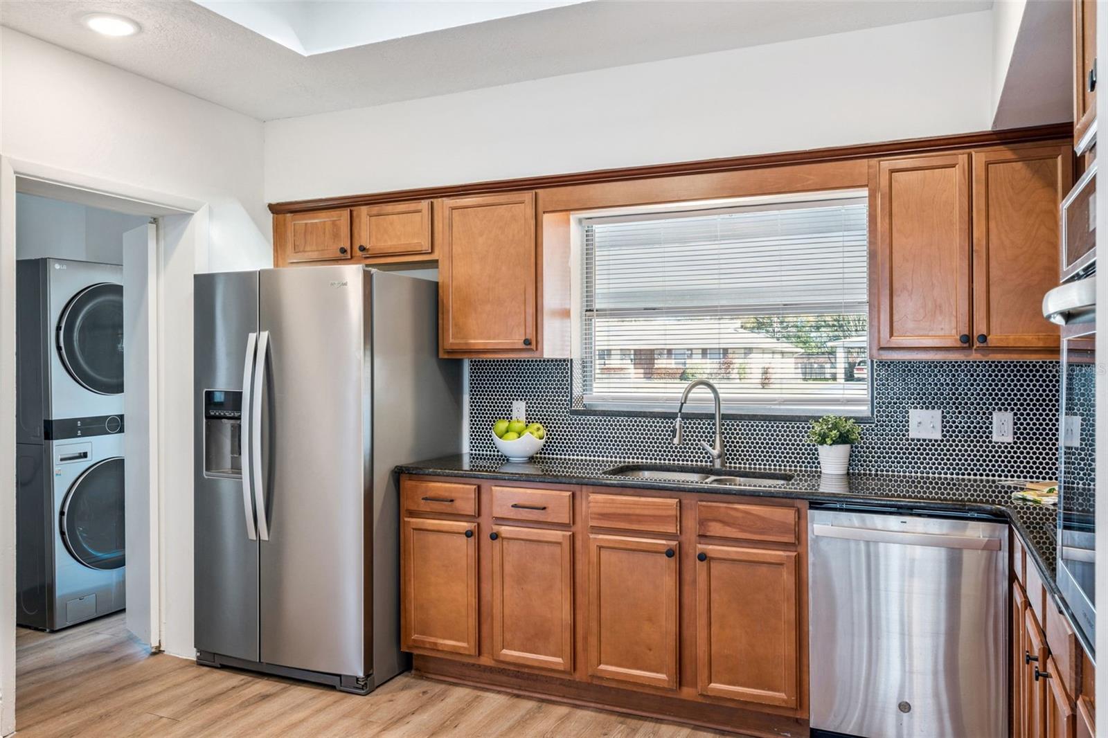 140 E FAITH TER, MAITLAND, FL, 32751