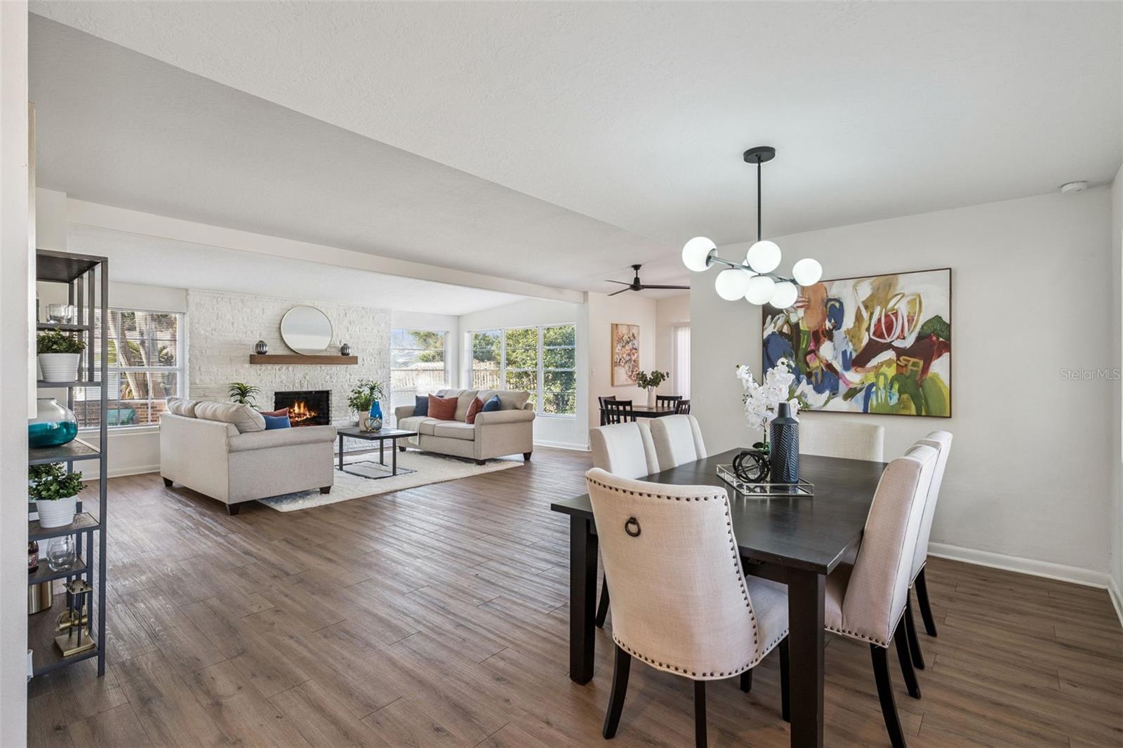 140 E FAITH TER, MAITLAND, FL, 32751