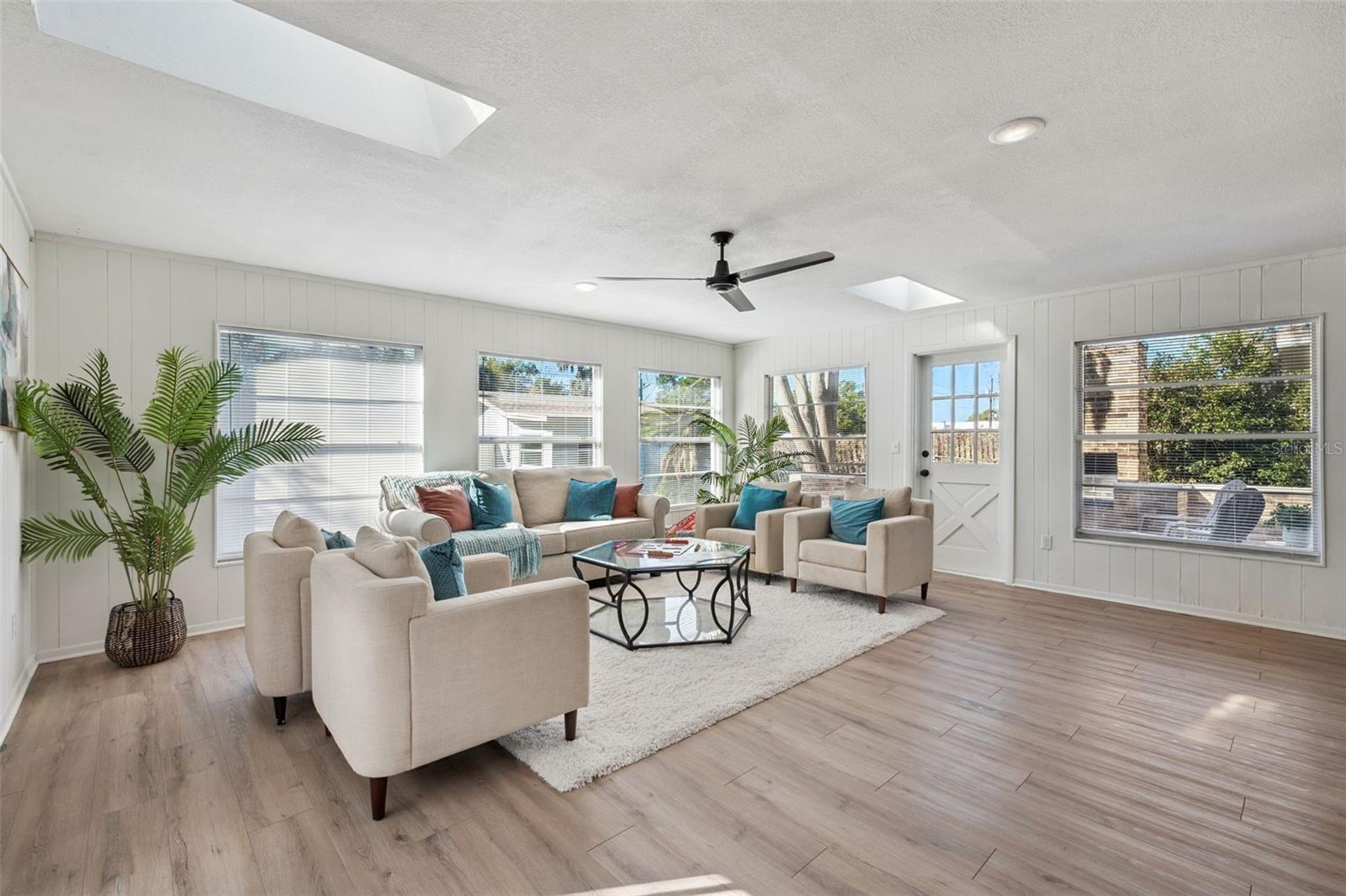 140 E FAITH TER, MAITLAND, FL, 32751