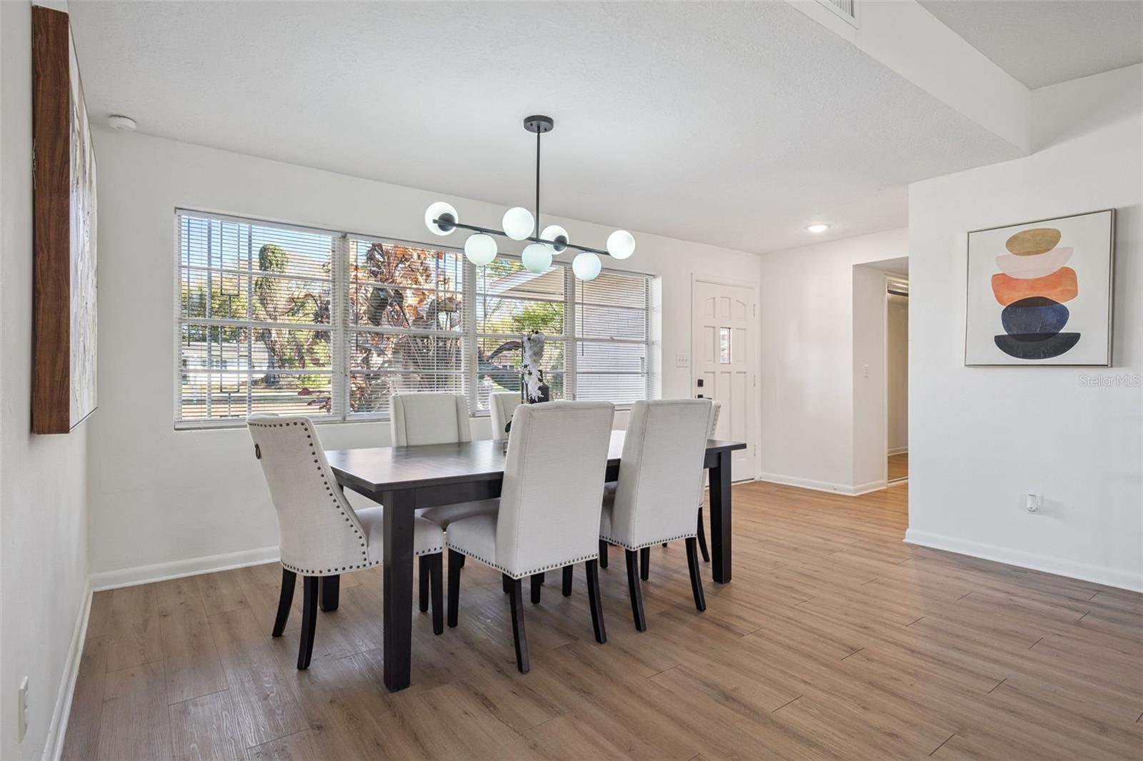 140 E FAITH TER, MAITLAND, FL, 32751