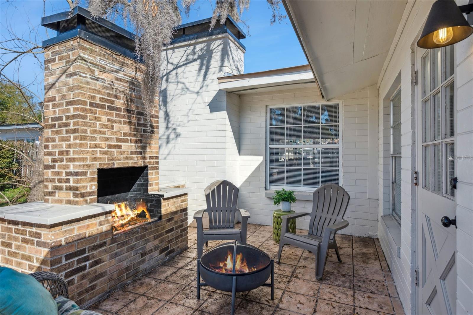 140 E FAITH TER, MAITLAND, FL, 32751