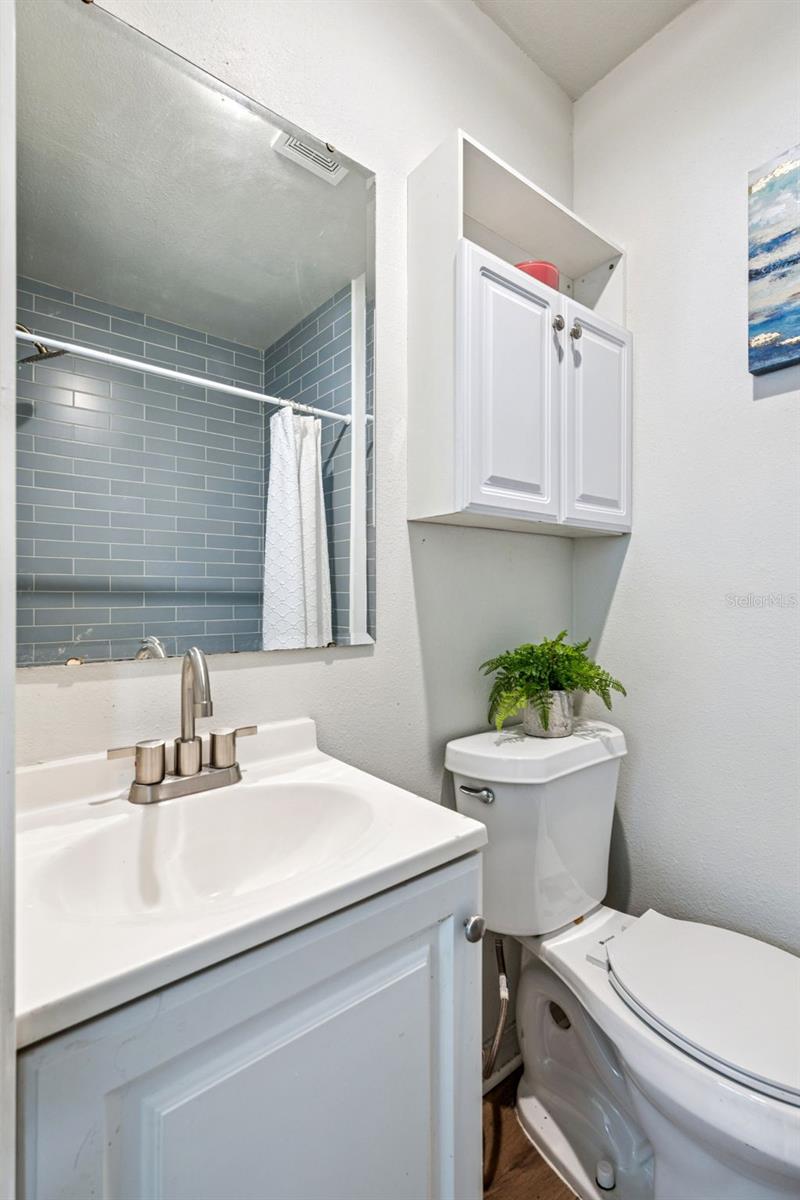 140 E FAITH TER, MAITLAND, FL, 32751