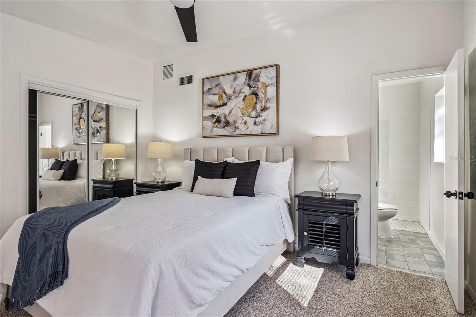 140 E FAITH TER, MAITLAND, FL, 32751