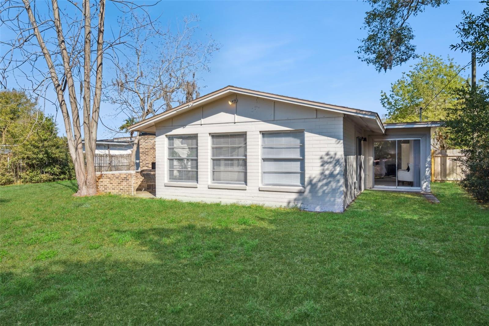 140 E FAITH TER, MAITLAND, FL, 32751