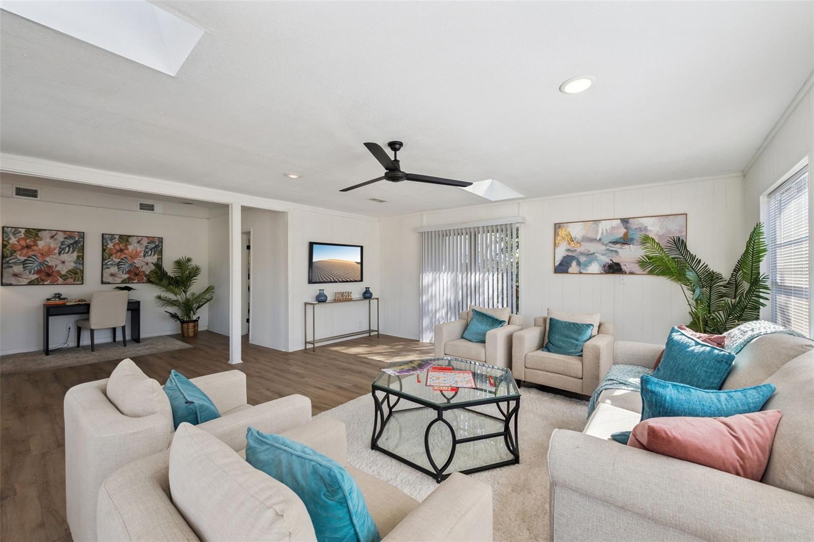 140 E FAITH TER, MAITLAND, FL, 32751