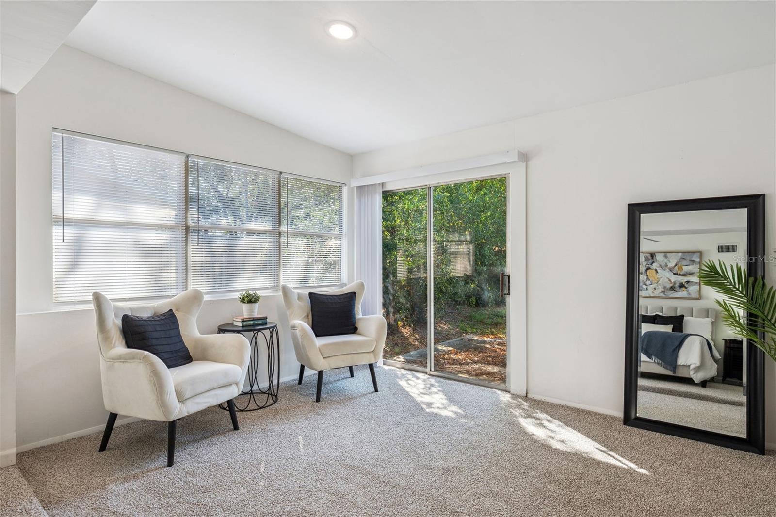 140 E FAITH TER, MAITLAND, FL, 32751