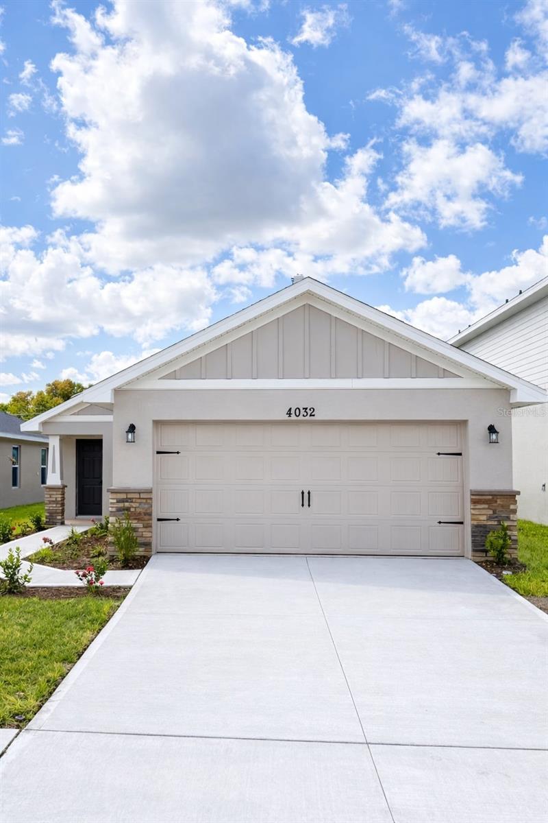 7631 BENT TREE LOOP, ST CLOUD, FL, 34773
