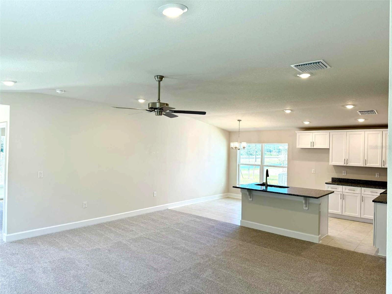 7631 BENT TREE LOOP, ST CLOUD, FL, 34773