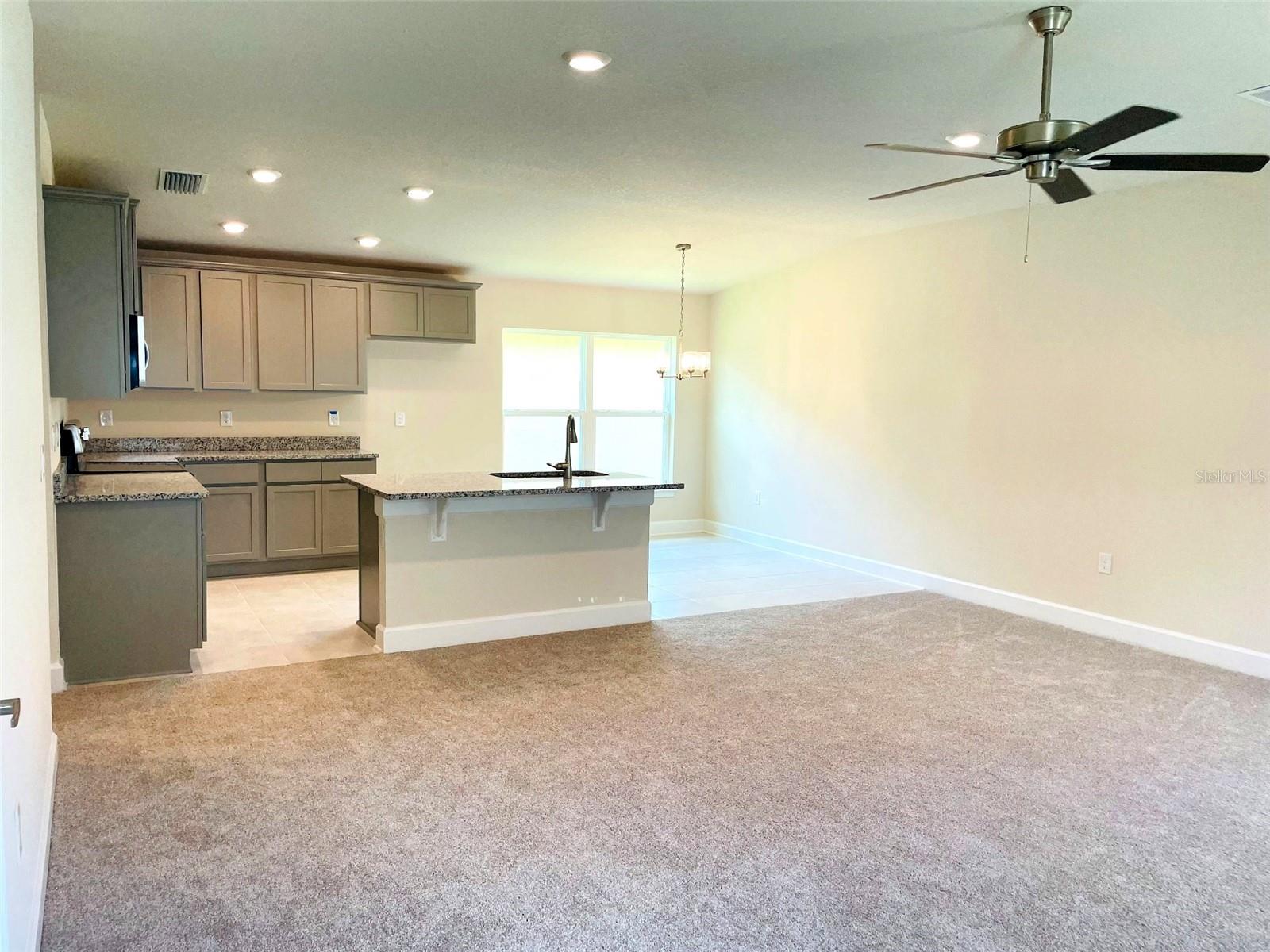 7631 BENT TREE LOOP, ST CLOUD, FL, 34773