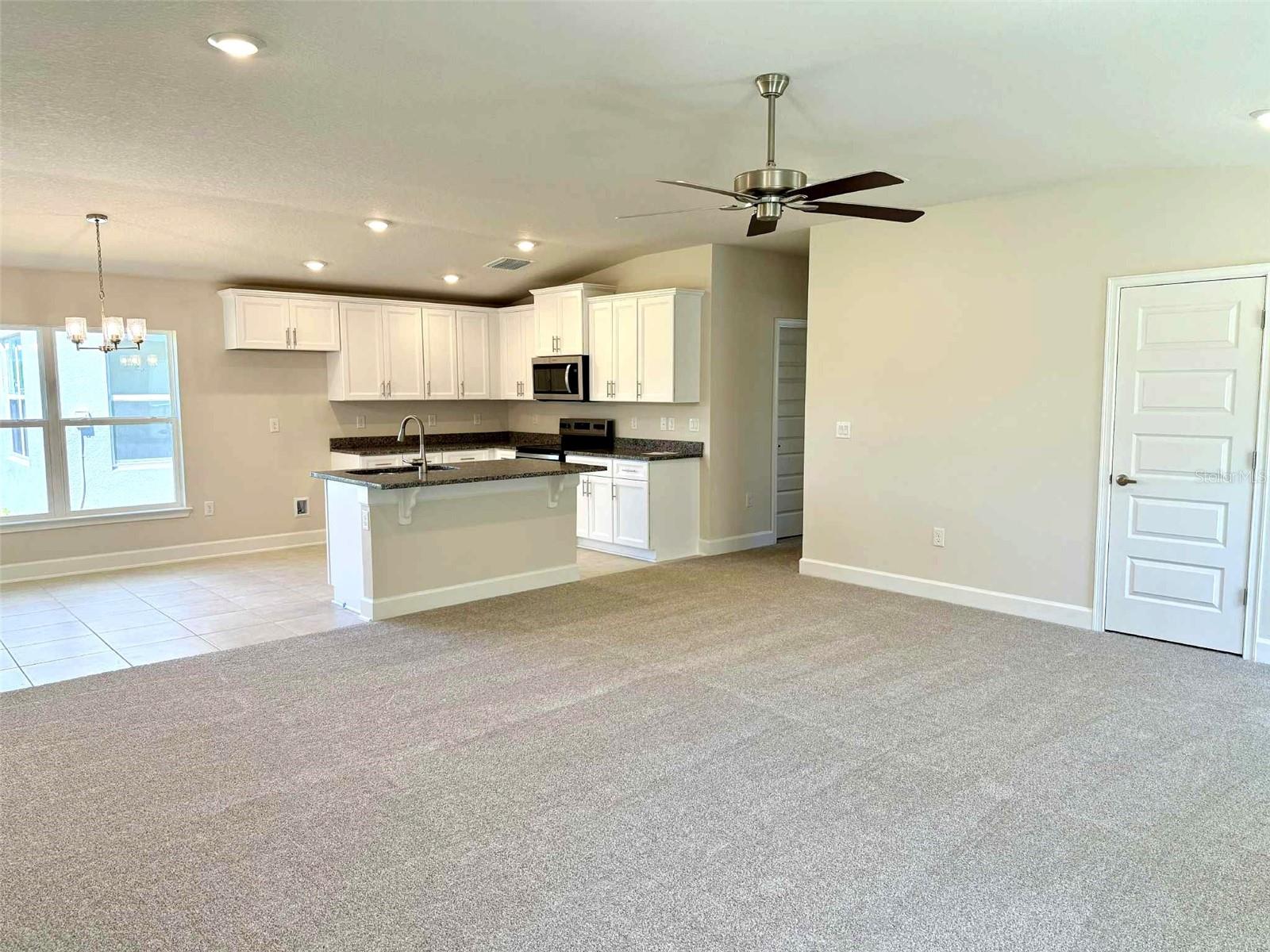 7631 BENT TREE LOOP, ST CLOUD, FL, 34773
