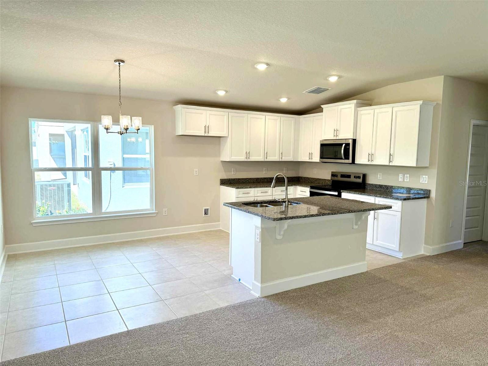 7631 BENT TREE LOOP, ST CLOUD, FL, 34773