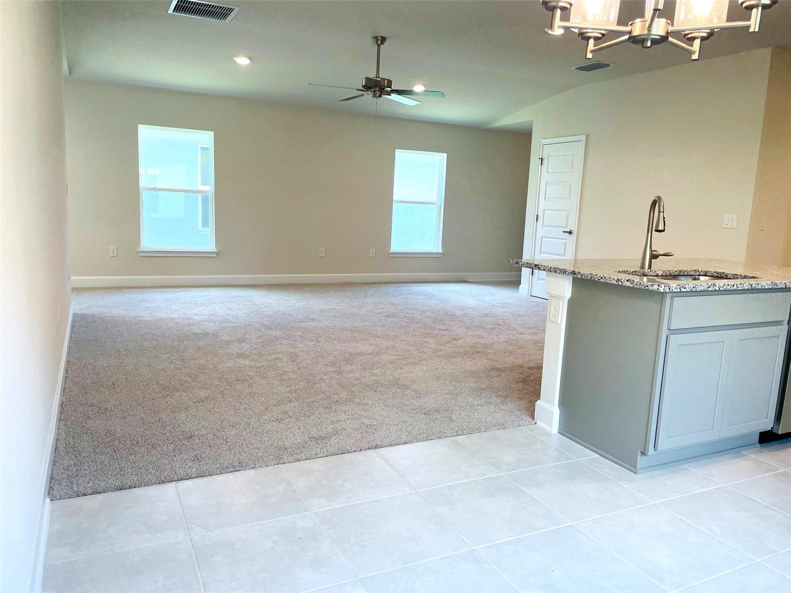 7631 BENT TREE LOOP, ST CLOUD, FL, 34773
